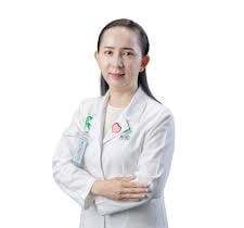 Nguyễn Hồ Việt Liên