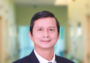 Đặng Thanh Tiến