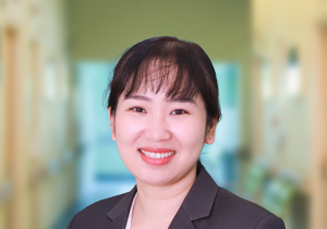 Phạm Thị Diễm Thảo