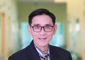 Phạm Ngọc Lai