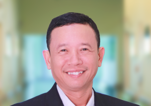 Võ Minh Chương