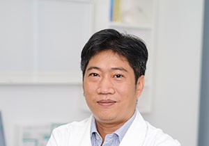 Trần Minh Bảo Luân