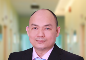 Lê Thiếu Du