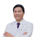 Nguyễn Đức Hải