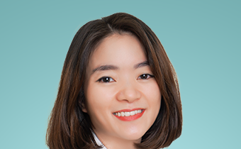 Phạm Thị Quỳnh Hương