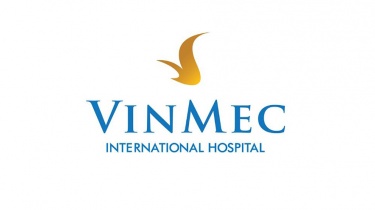 Gói khám Sức khoẻ Work Permit tại Bệnh viện Vinmec Timecity