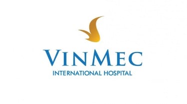 Gói khám sức khoẻ tổng quát Nâng cao tại Bệnh viện Vinmec Timecity