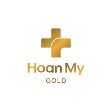 Trung Tâm Y Khoa Hoàn Mỹ Gold Kỳ Đồng