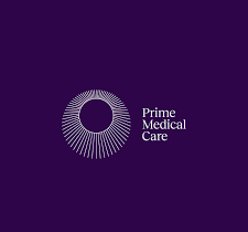 Phòng Khám Đa Khoa PMC (Prime Medical Care)