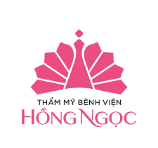 Thẩm Mỹ Bệnh Viện Hồng Ngọc