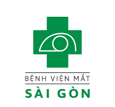 Bệnh Viện Mắt Sài Gòn Hà Nội 77 Nguyễn Du