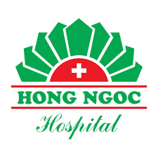 Phòng khám Hồng Ngọc Tố Hữu