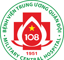 Bệnh viện Trung ương Quân đội 108 - Trung tâm khám sức khỏe định kỳ