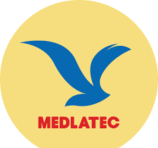 Phòng khám Medlatec Trích Sài