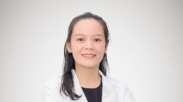 Hà Như Quỳnh