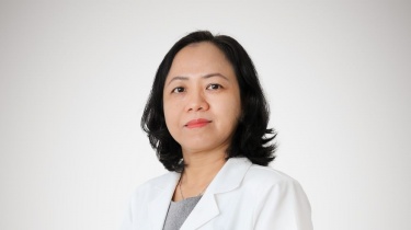 Võ Thị Thu Thảo