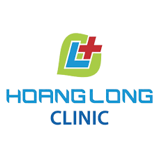 Phòng khám Đa khoa Hoàng Long