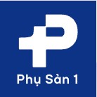 Phòng khám Phụ Sản 1