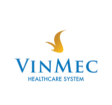 Trung tâm Thẩm mỹ Vinmec
