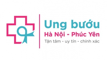 Phòng khám Ung bướu Hà Nội – Phúc Yên