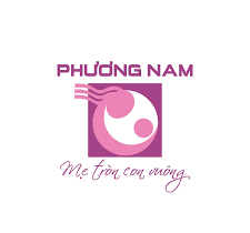 Bệnh viện Phương Nam