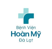 Bệnh viện Hoàn Mỹ Đà Lạt
