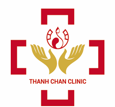 Giấy khám sức khỏe đi học, đi làm theo Thông tư 32 