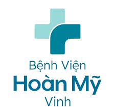 Bệnh viện Hoàn Mỹ Vinh