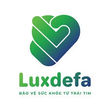 Phòng khám Đa Khoa Luxdefa