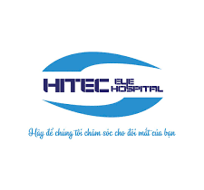 Trung Tâm Mắt Kỹ Thuật Cao Sài Gòn - Hitec