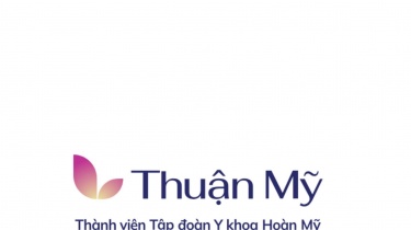Bệnh viện Thuận Mỹ TDM