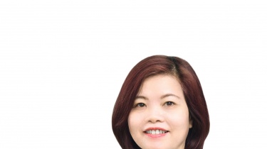 Bùi Cẩm Hương