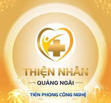 Bệnh Viện Thiện Nhân Quảng Ngãi