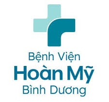 Bệnh viện Hoàn Mỹ Bình Dương - Vạn Phúc 1