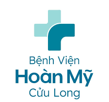 Bệnh viện Hoàn Mỹ Cửu Long