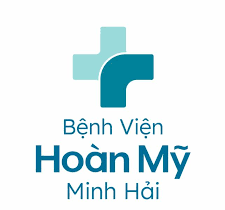 Bệnh viện Hoàn Mỹ Minh Hải