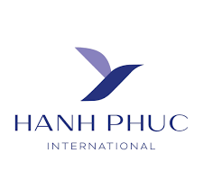 Bệnh viện Đa khoa Quốc tế Hạnh Phúc