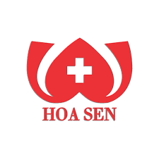 Phòng khám Hoa Sen - Trung tâm điều trị Tuyến giáp, Vú 