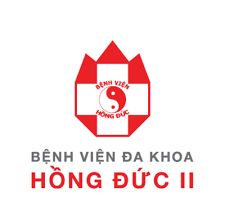 Bệnh Viện Đa Khoa Hồng Đức II