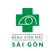 Bệnh viện Mắt Sài Gòn Bình Dương