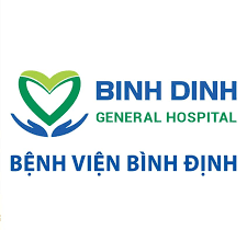 Bệnh viện Bình Định