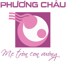 Tiêm chủng tại Bệnh viện Phương Châu Sa Đéc
