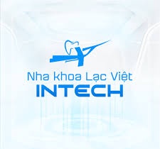 Nha khoa Lạc Việt Intech - Hải Phòng