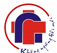 Bệnh viện Đa Khoa Nhật Tân