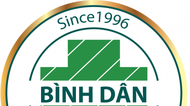Bệnh viện Bình Dân Đà Nẵng