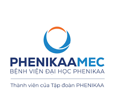 Bệnh viện Đại Học Phenikaa