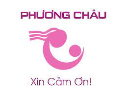 Bệnh Viện Phương Châu Cần Thơ
