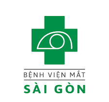 Bệnh viện Mắt Sài Gòn Sông Hàn