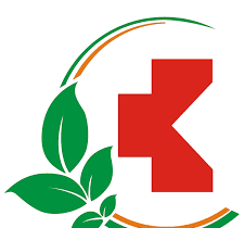 Bệnh viện TNH Phổ Yên