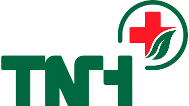 Bệnh viện TNH Phổ Yên